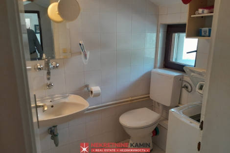 Квартира, 635 м², 150 000$ — FAKTOR